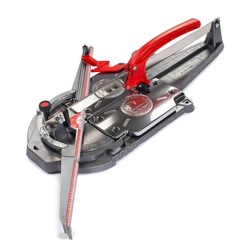 Kakelskärare Montolit MP 63P5