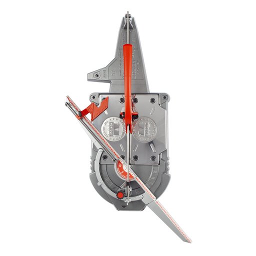 Kakelskärare Montolit MP 63P5