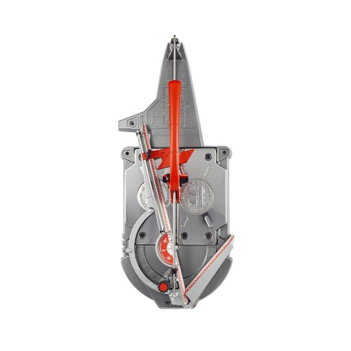 Kakelskärare Montolit MP 63P5