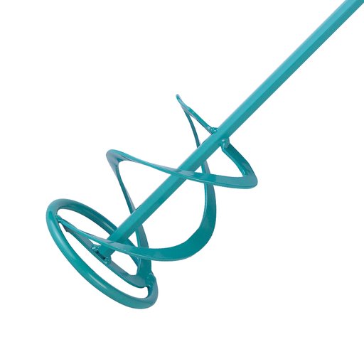 Blandare Collomix WK 140 HF