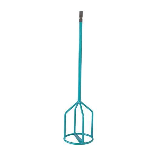 Blandare Collomix KR 120 HF