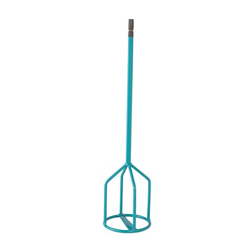 Blandare Collomix KR 140 HF