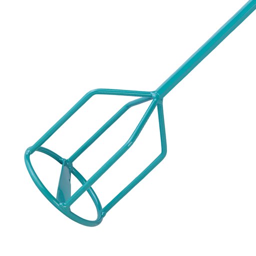 Blandare Collomix KR 160 HF