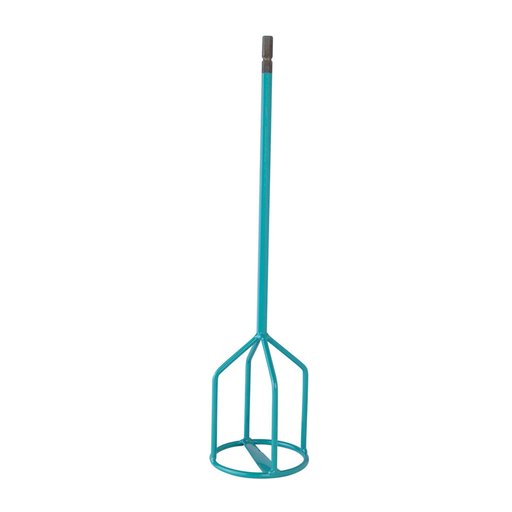 Blandare Collomix KR 160 HF