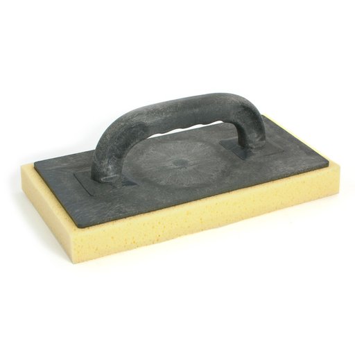 Rengöringsplatta 140 x 280 mm