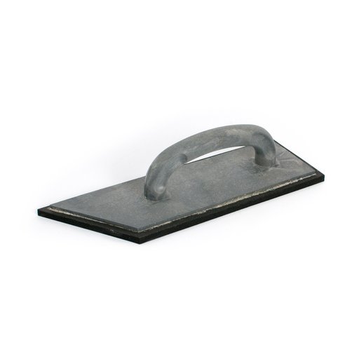 Fogplatta Hörn 270 mm