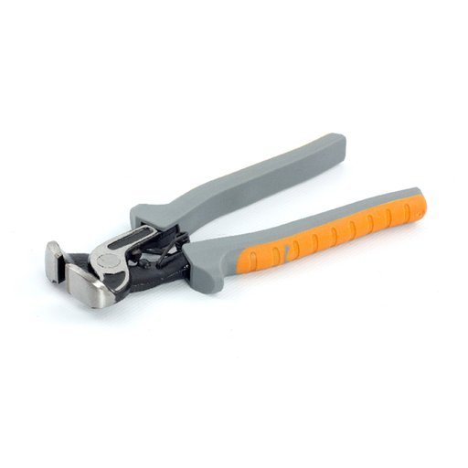 Keramiktång Softgrip