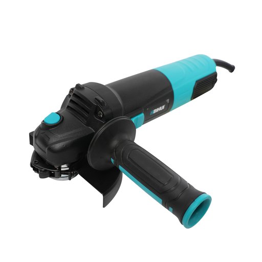 Vinkelslip Bihui AG1200