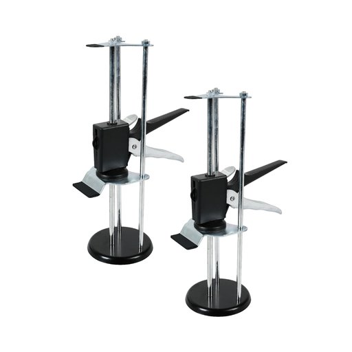 Sättstöd Bihui Par