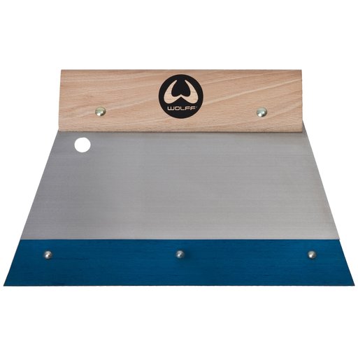 Limspridarhandtag Master 28 cm