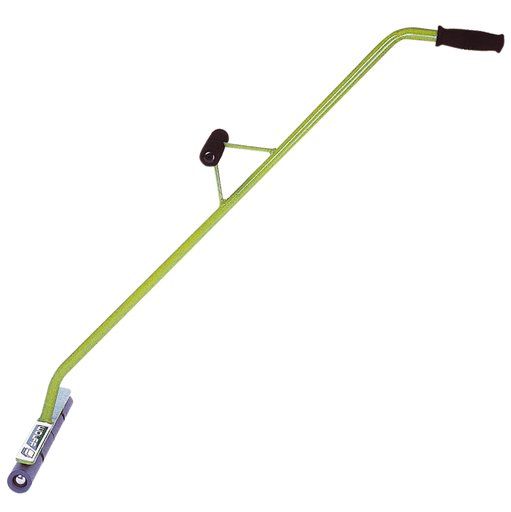 Mattvält manuellt tryck