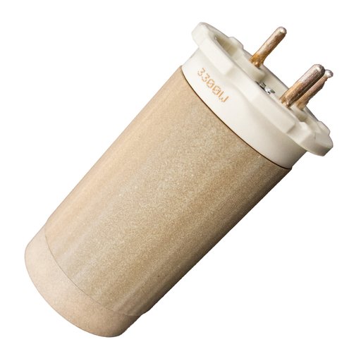 Element 3400 W Weldmaster