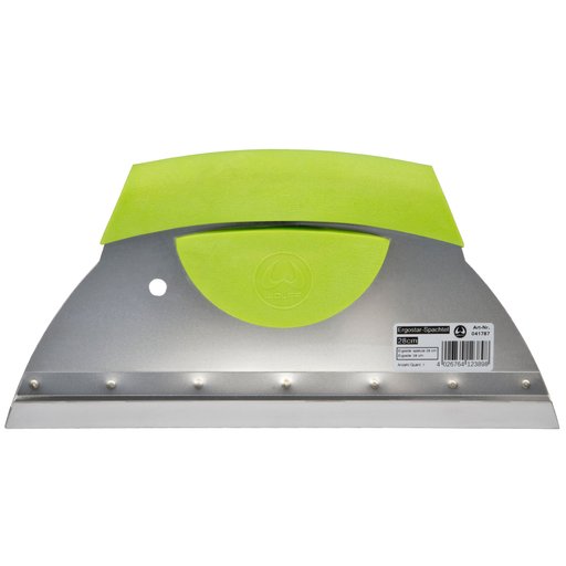 Limpspridare Ergostar 28 cm