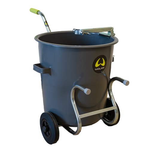 Omrörningsstation 75 l Wolff