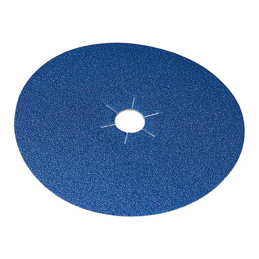 Bona Rondell 8300 AS 178/22 mm K80