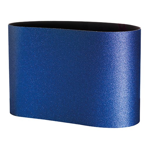 Bona Band 8300 AS 200 x 750 mm K36