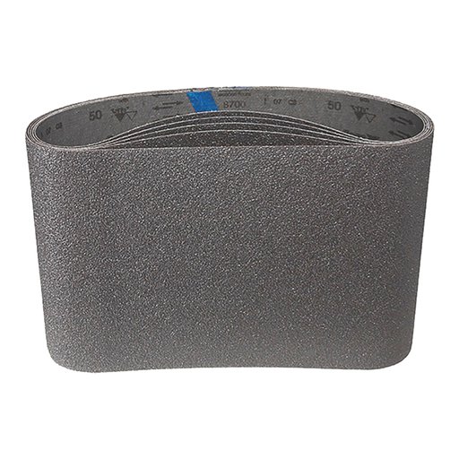 Bona Band 8700 200 x 750 mm K50