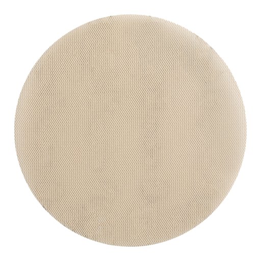 Bona Net Ceramic 178 mm K80