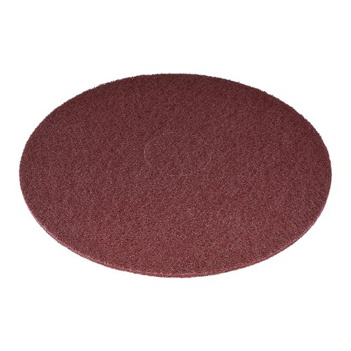 Bona Scrad Pad Ø407 mm K320