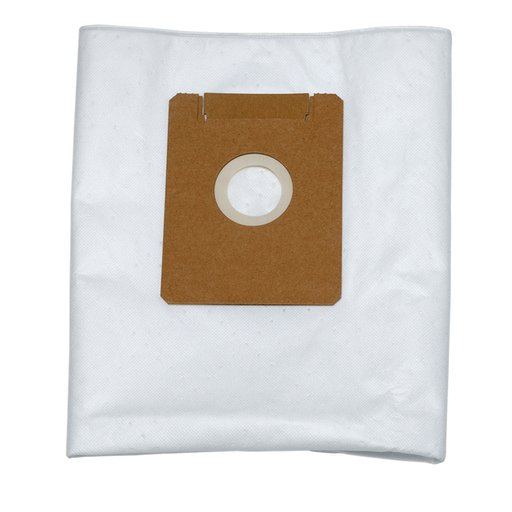 Dammpåse Bona Flexivacuum