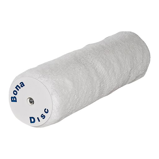 Bona Roller Microfleece 250mm/11 mm