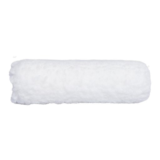 Bona Roller Polyester 100mm/11 mm