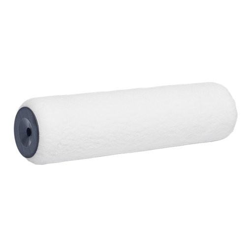 Bona Roller Polyester 250mm/11 mm