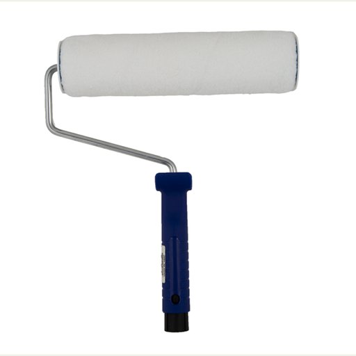 Bona Rollerbygel 250 mm