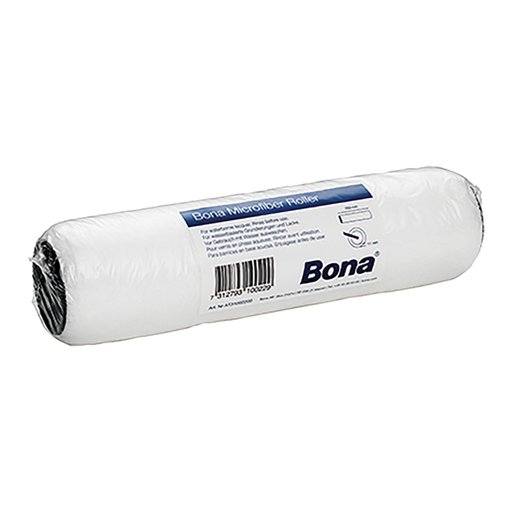 Bona Roller microfiber 250 mm/5 mm