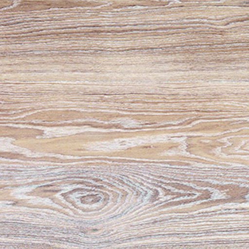 Bona Craft Oil Frost 40 ml