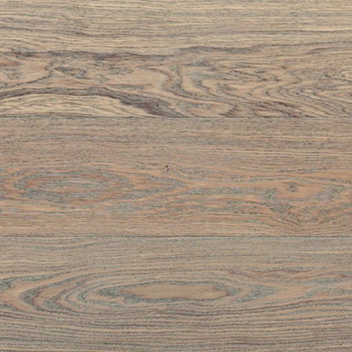 Bona Craft Oil Ash 40 ml