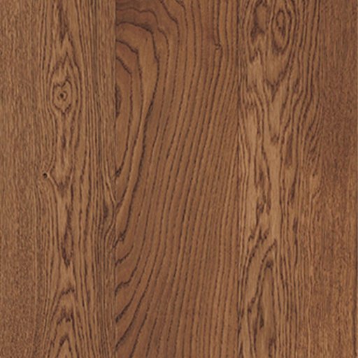 Bona Craft Oil Umbra 40 ml