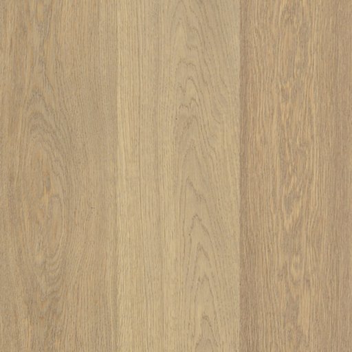 Bona Craft Oil Light Grey 40 ml