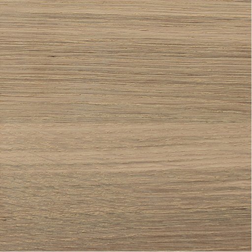 Bona Craft Oil Sand 40 ml