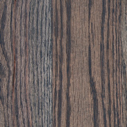 Bona Craft Oil Driftwood 40 ml