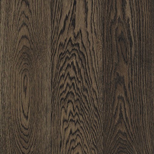 Bona Oil 2-K Graphite 6x1,25 l Svart