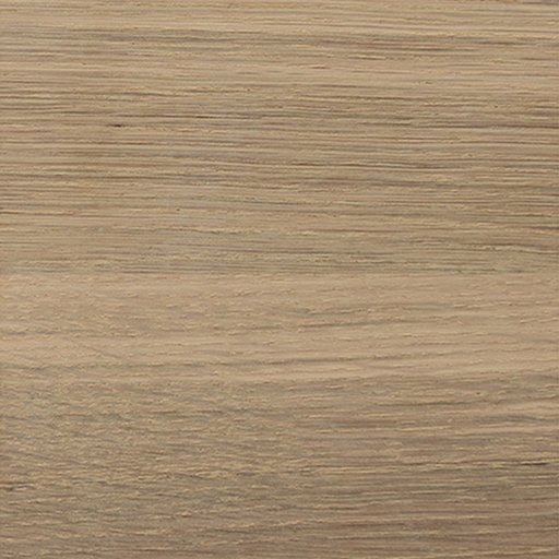 Bona Oil 2-K Sand 6x1,25 l