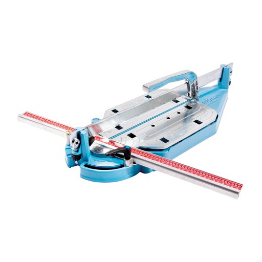 Kakelskärare Sigma 3L