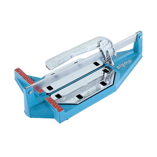 Kakelskärare Sigma 7F