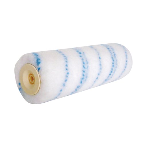 Roller Waterbased Gloss 14 mm / 25 cm