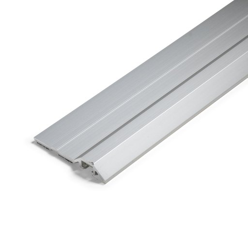 Förlängningskena Railcut 140 cm