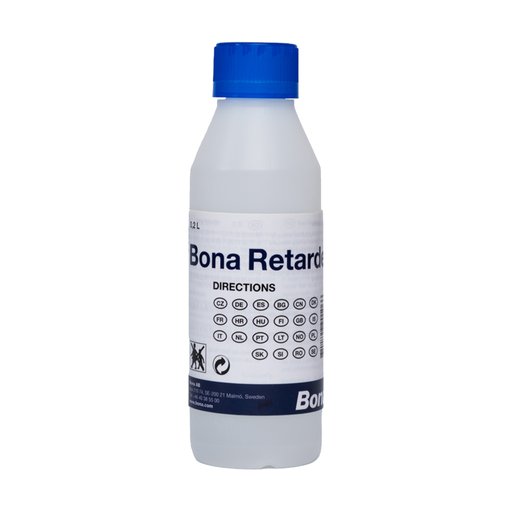 Bona Retarder 12x0,2 l