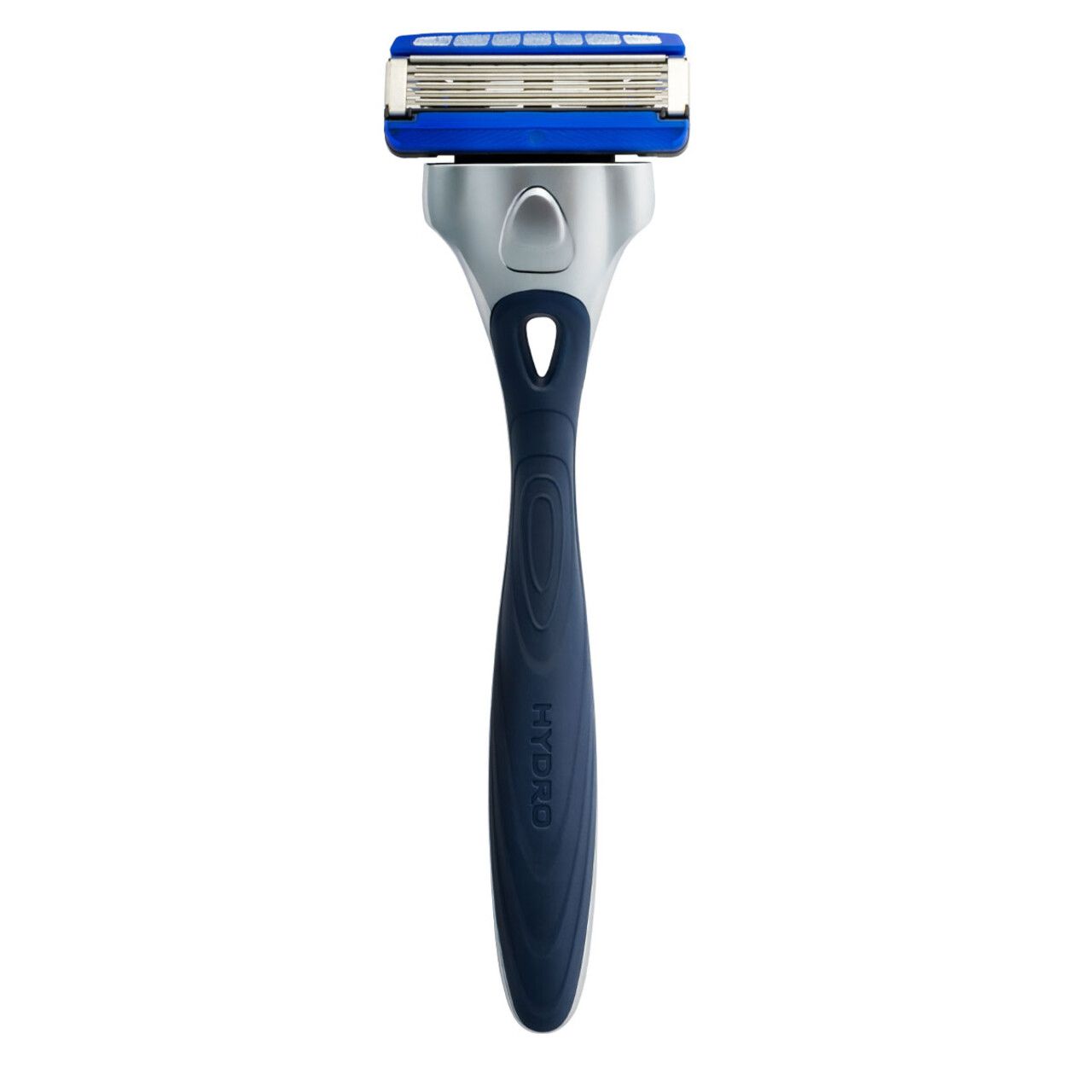 Hydro 5 barberblad
