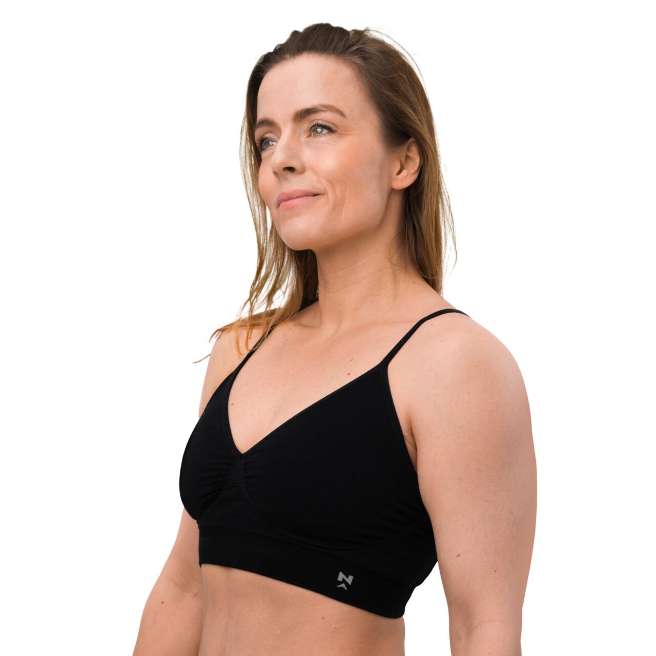 Northborn Seamless bralette