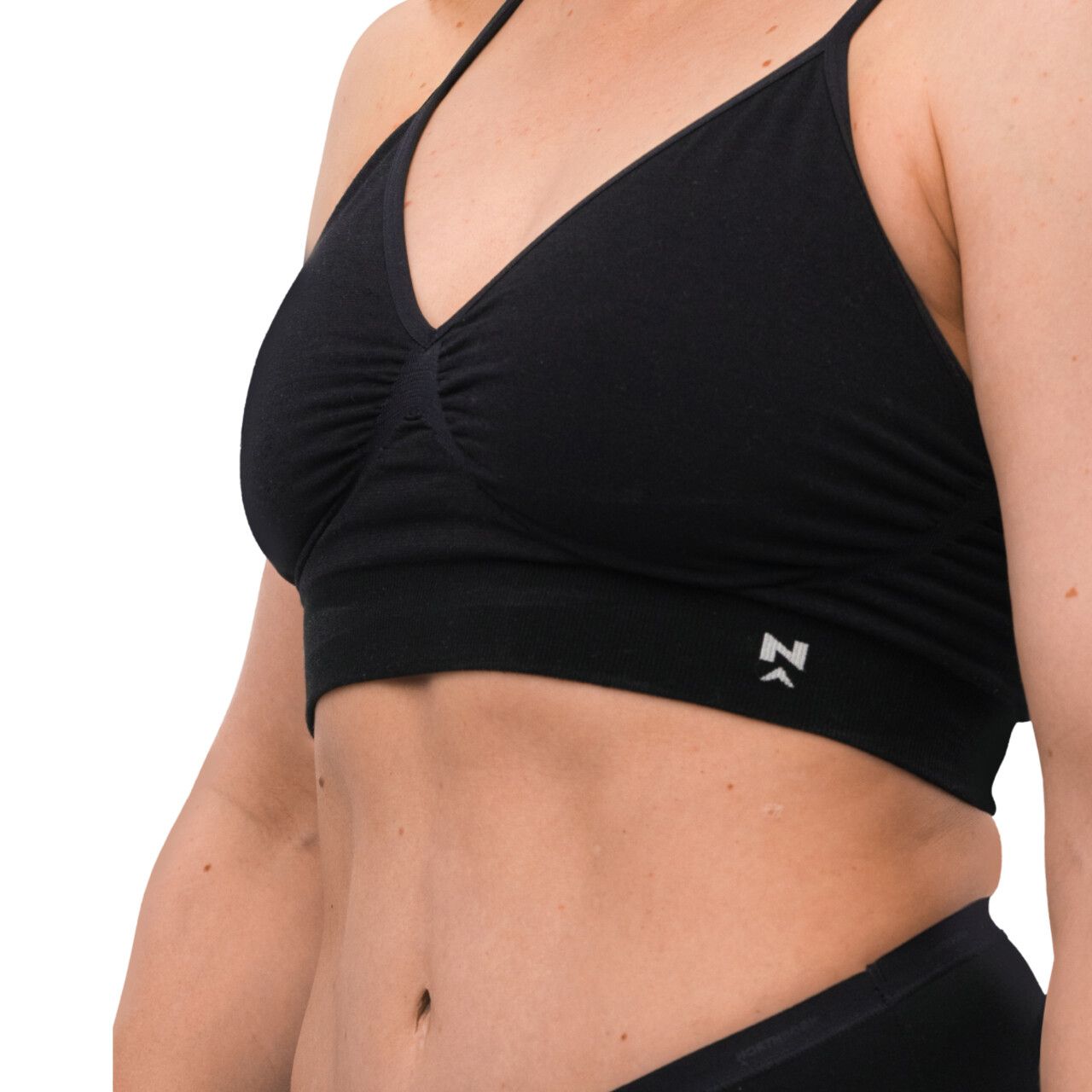 Northborn Seamless bralette