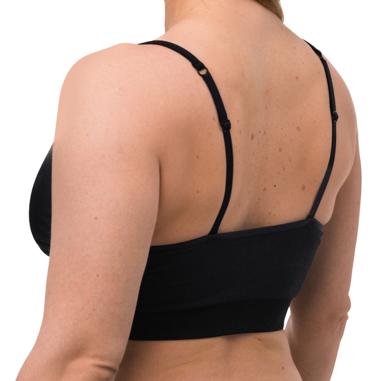 Northborn Seamless bralette