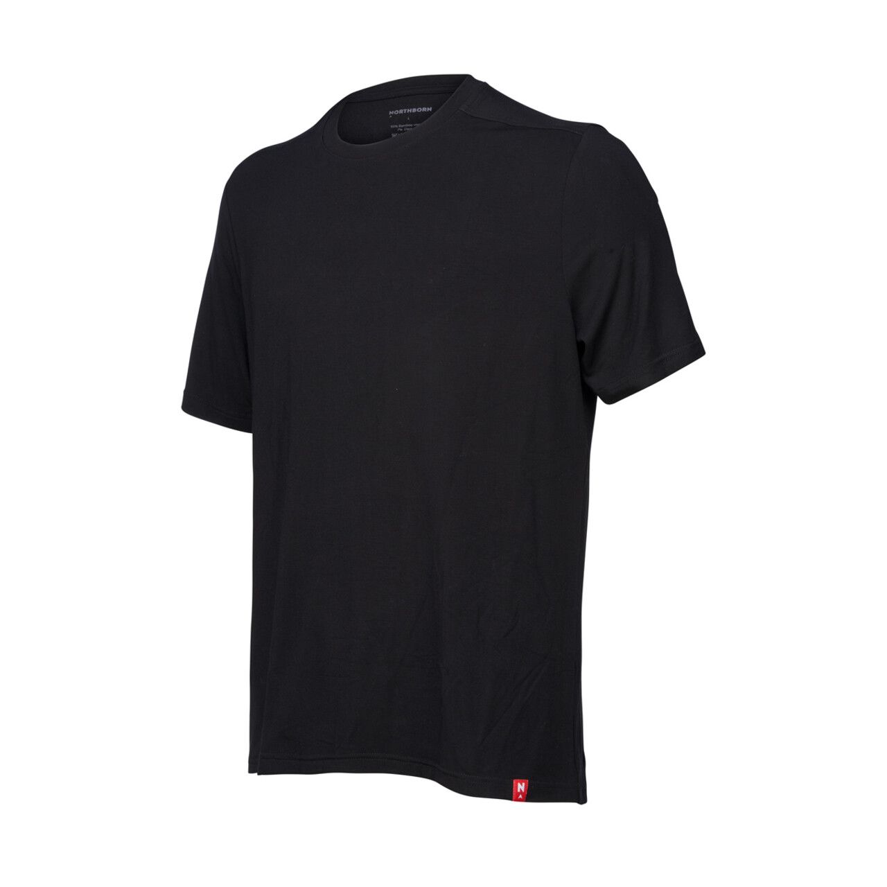 Northborn Classic T-shirt