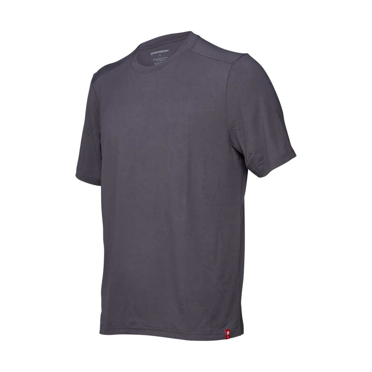 Northborn Classic T-shirt