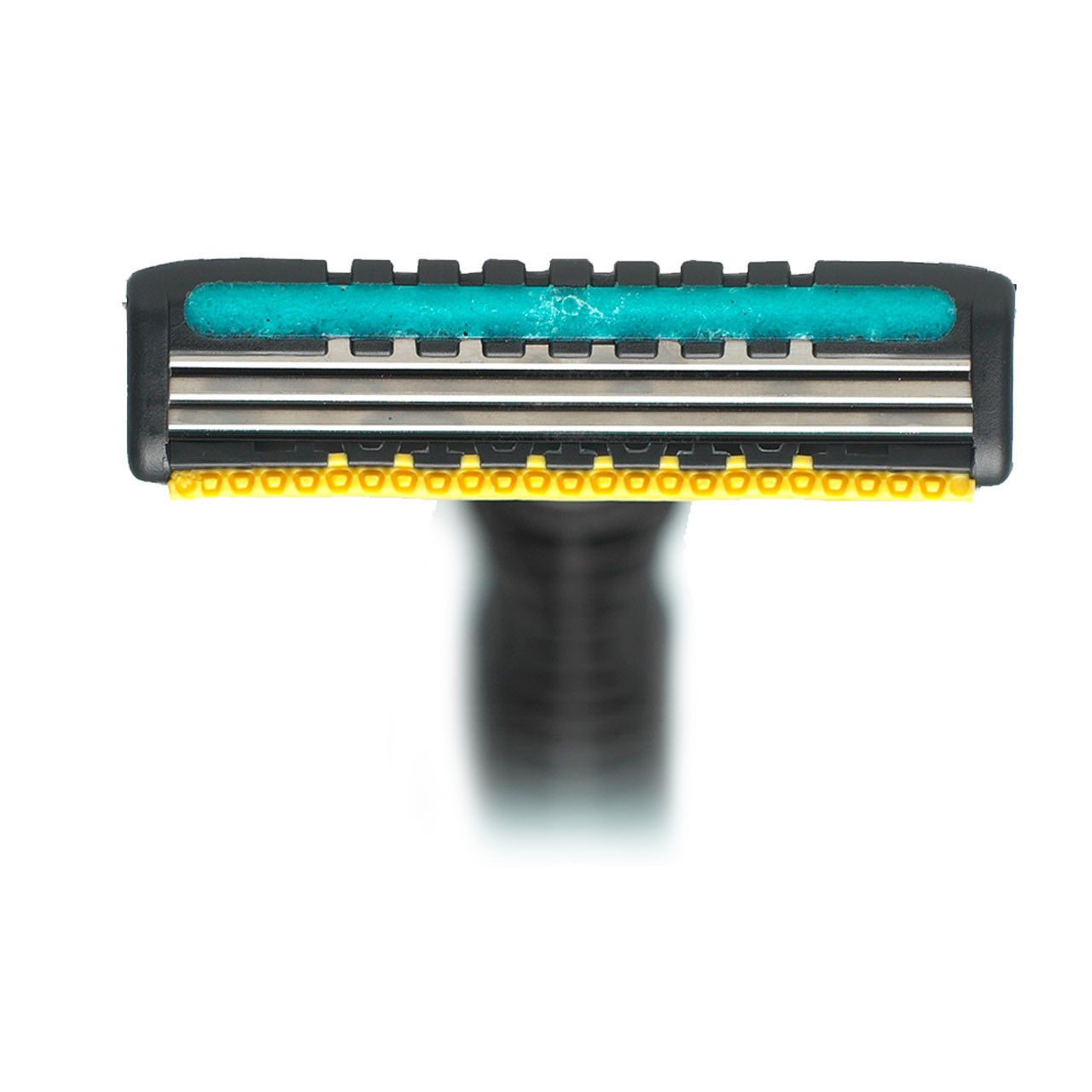 Xtreme3 engangshøvel