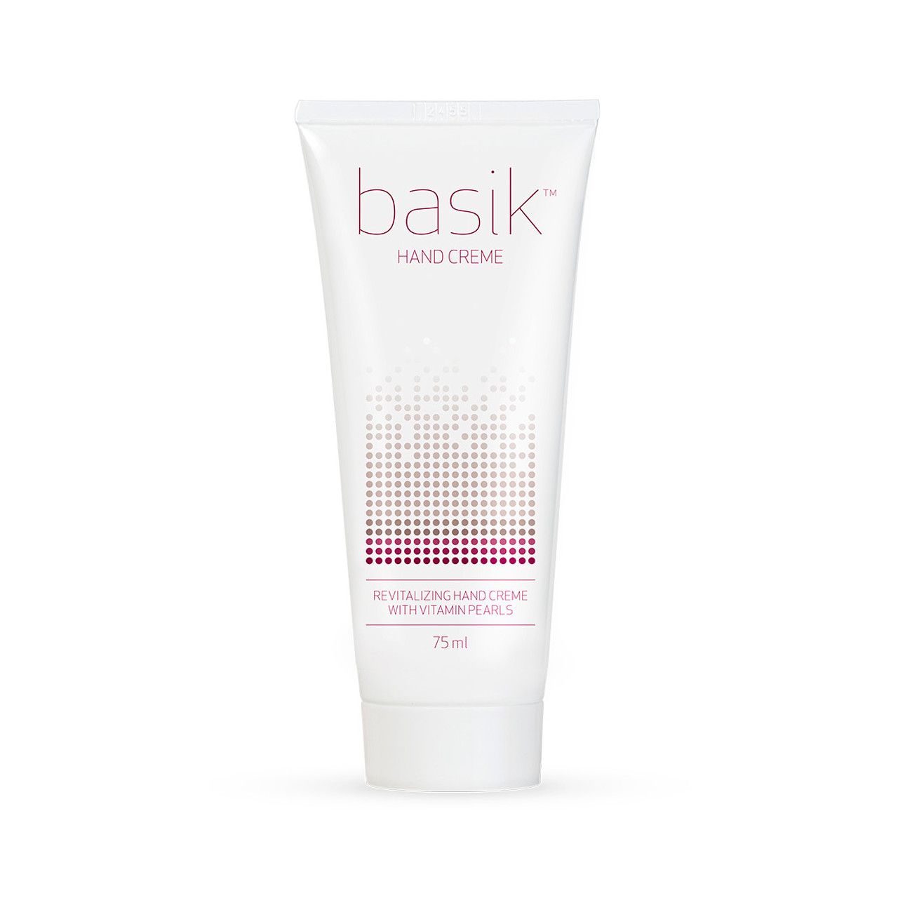 Basik Hand Creme